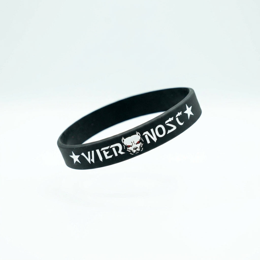 Product — Floating - Hero | Generated by Modelize
