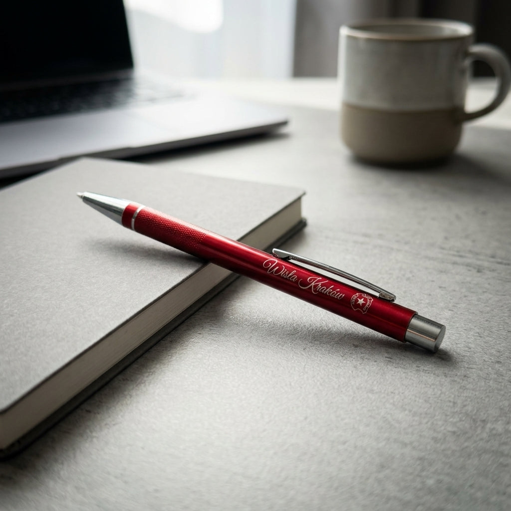 Product — Lifestyle - Workspace | Generated by Modelize