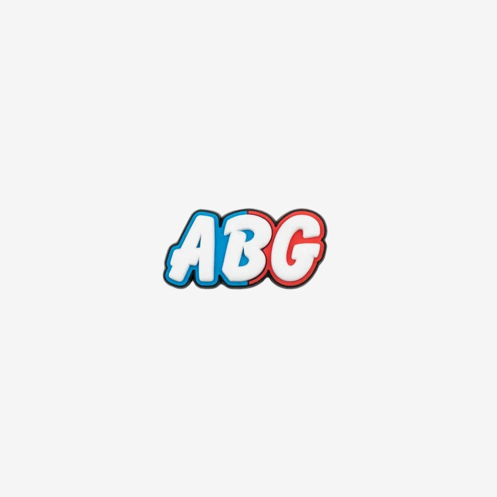 Product — Studio - Clean | Generated by Modelize