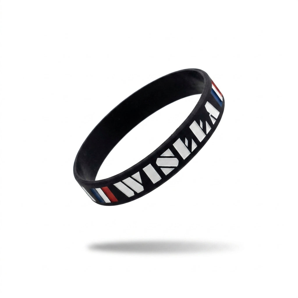 Product — Generated | Generated by Modelize
