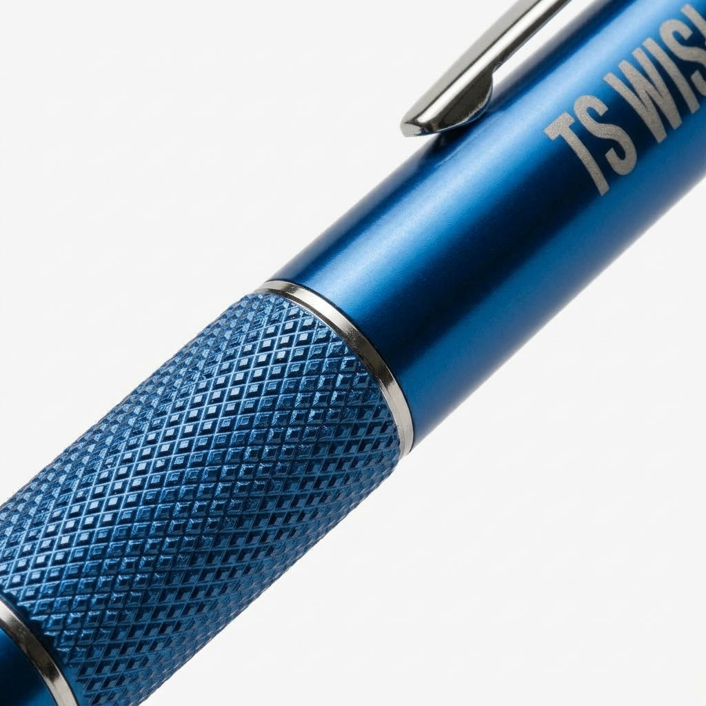 Product — Detail - Texture | Generated by Modelize