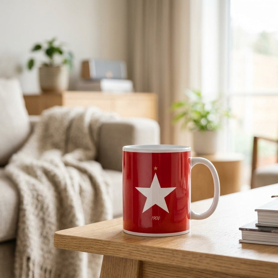 Product — Lifestyle - Home | Generated by Modelize