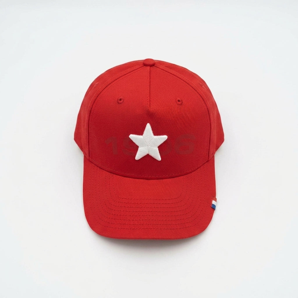 Product — Flat Lay - Front | Generated by Modelize