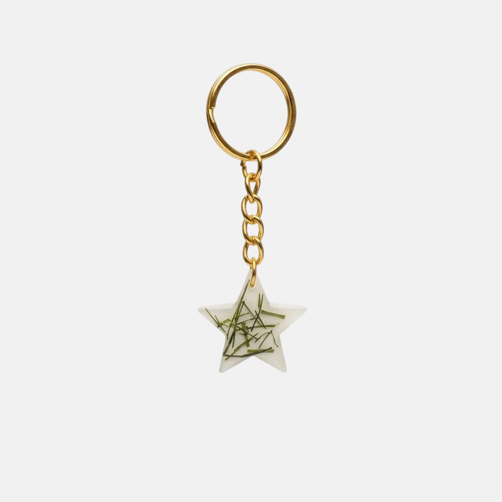 Product — Floating - Hero | Generated by Modelize