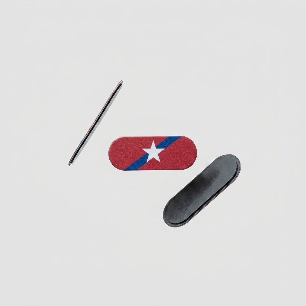 Product — Generated | Generated by Modelize