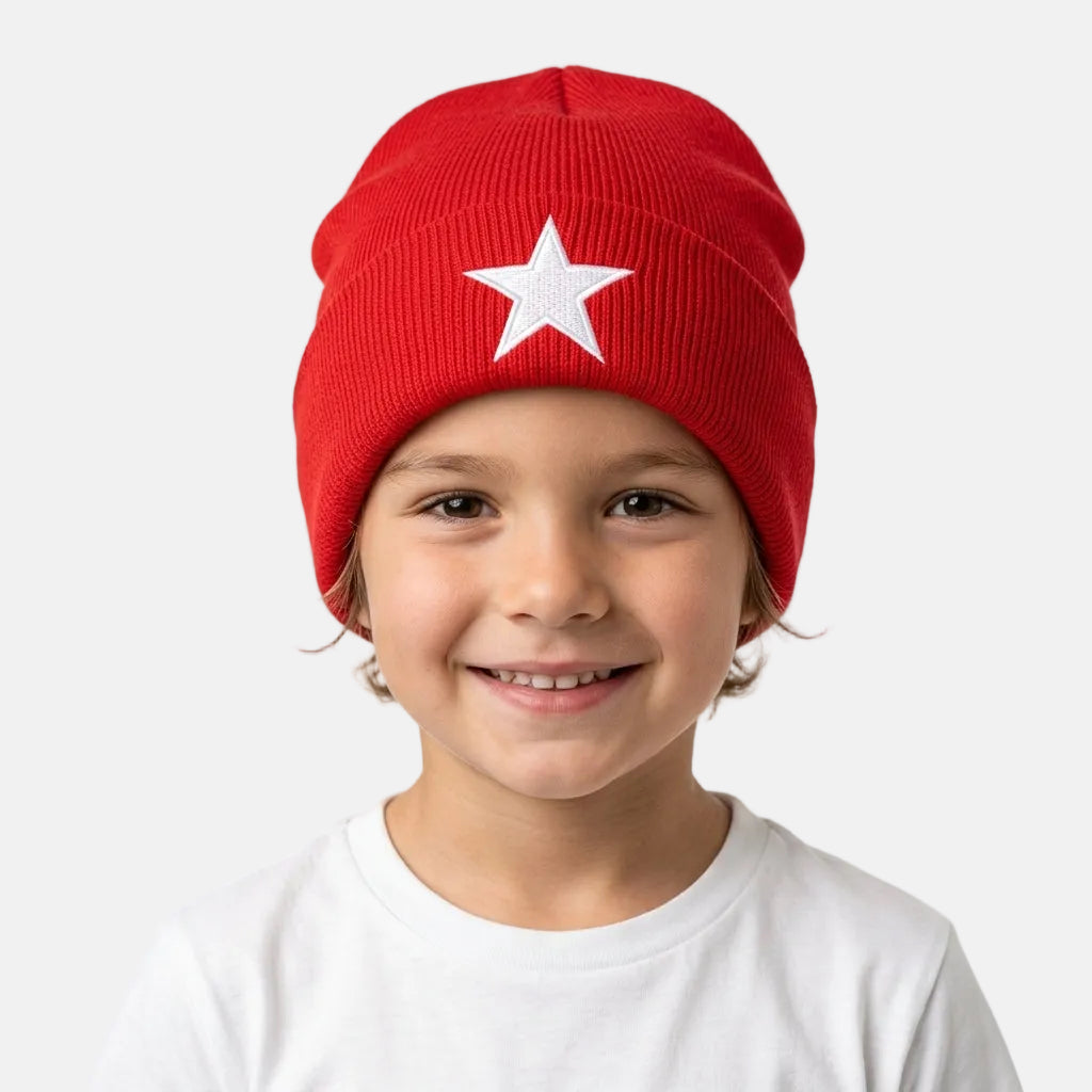 Product — On Model - Close-up Detail | Generated by Modelize