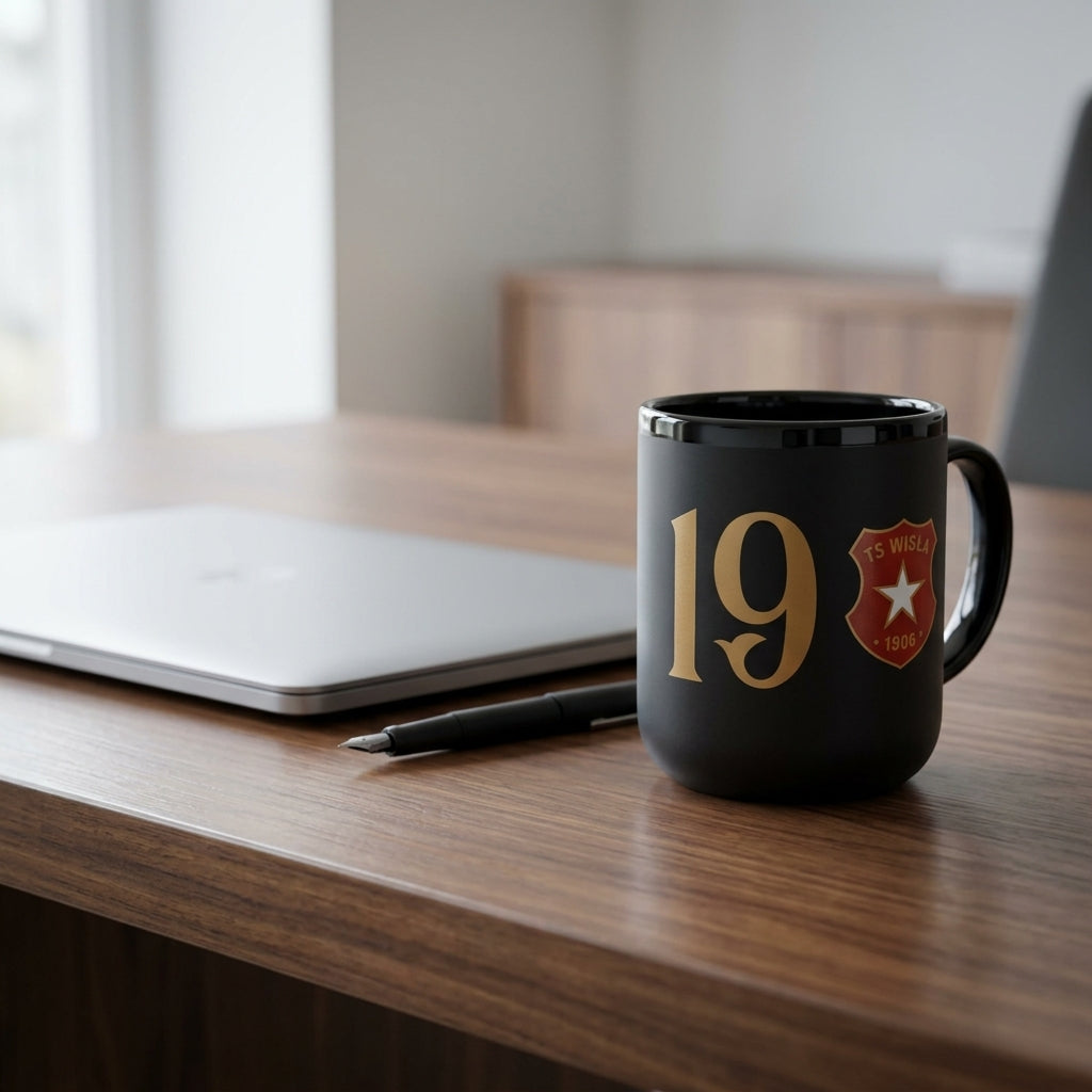 Product — Lifestyle - Workspace | Generated by Modelize