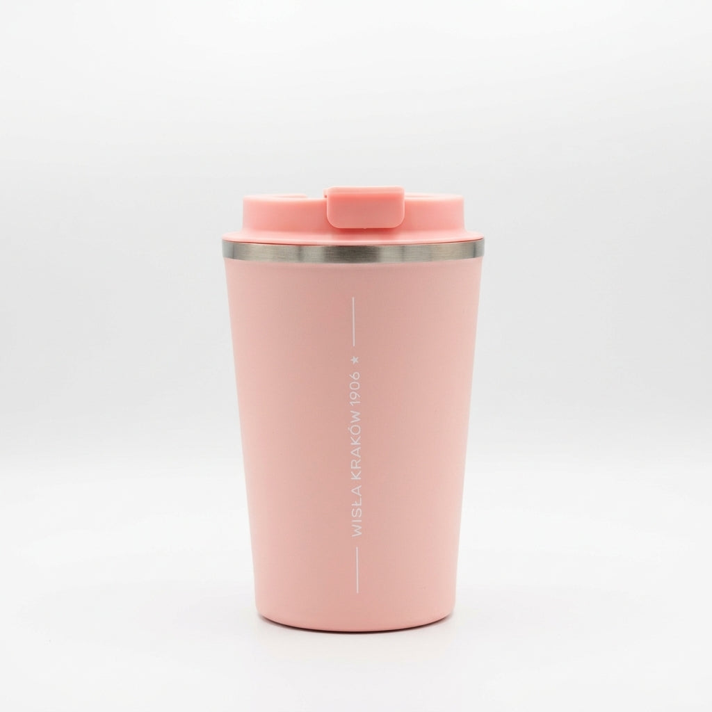 Product — Studio - Clean | Generated by Modelize