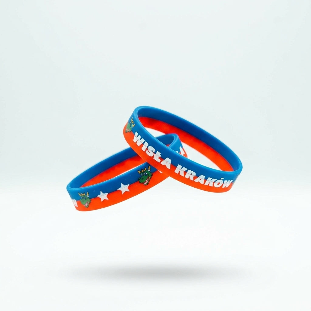 Product — Floating - Hero | Generated by Modelize