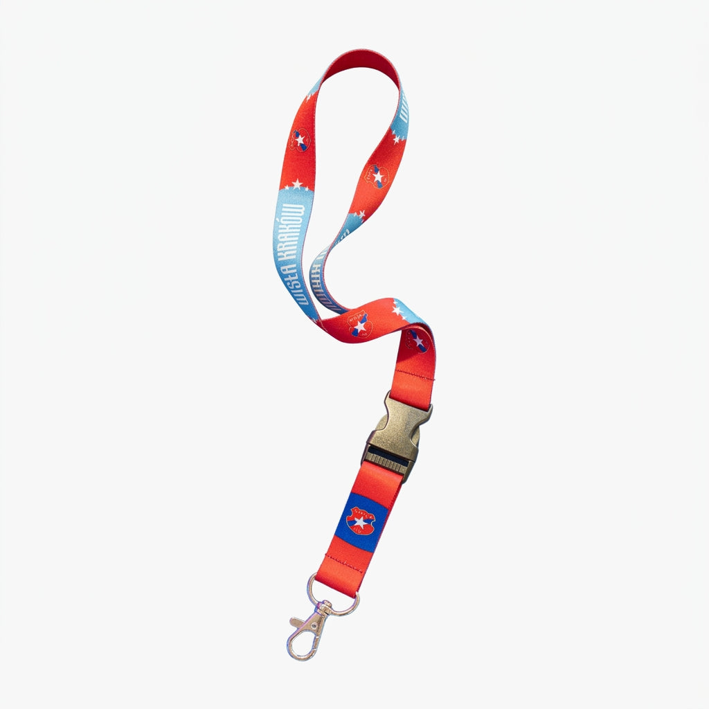 Product — Generated | Generated by Modelize
