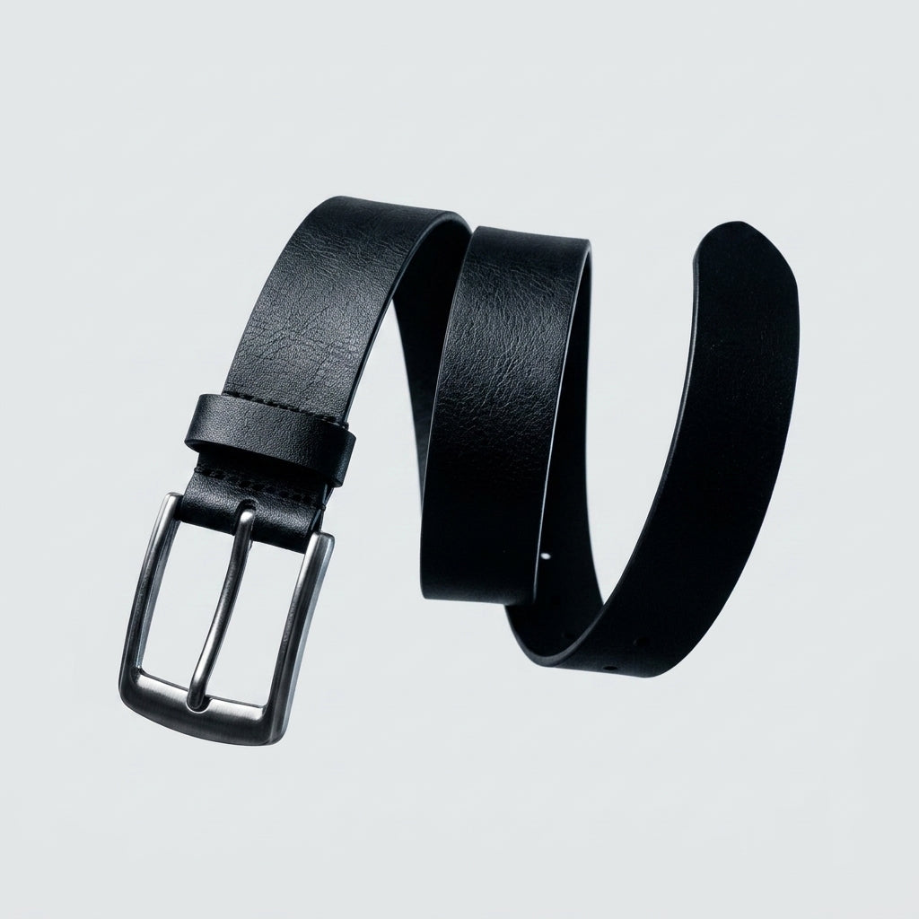 Product — Generated | Generated by Modelize