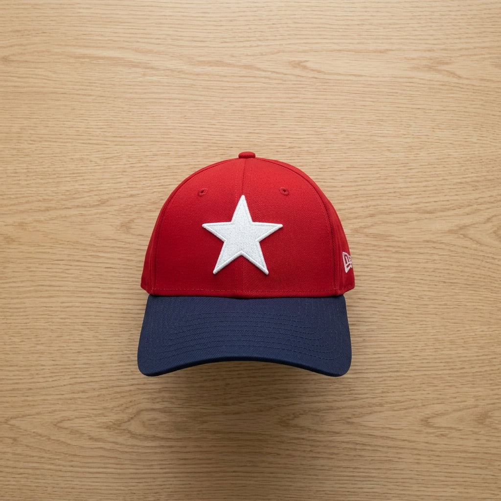 Product — Generated | Generated by Modelize