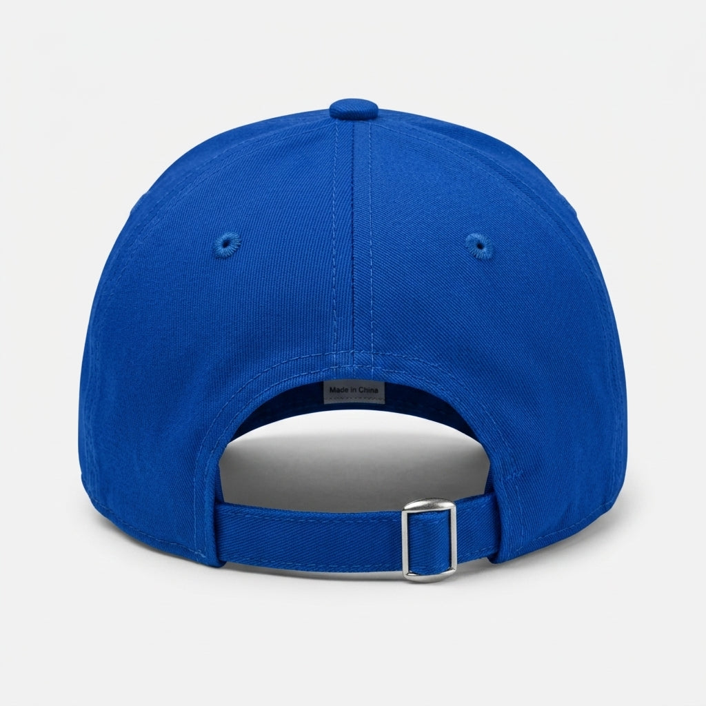 Product — Generated | Generated by Modelize
