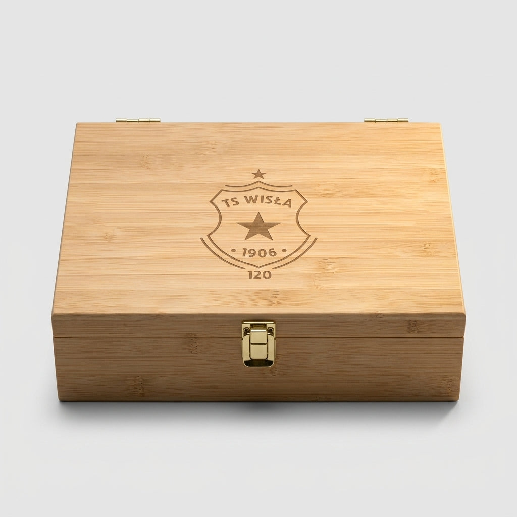 Product — Generated | Generated by Modelize