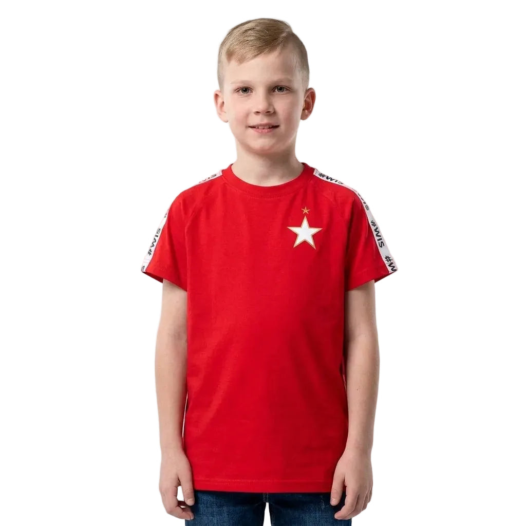 Product — Flat Lay - Baby Outfit | Generated by Modelize