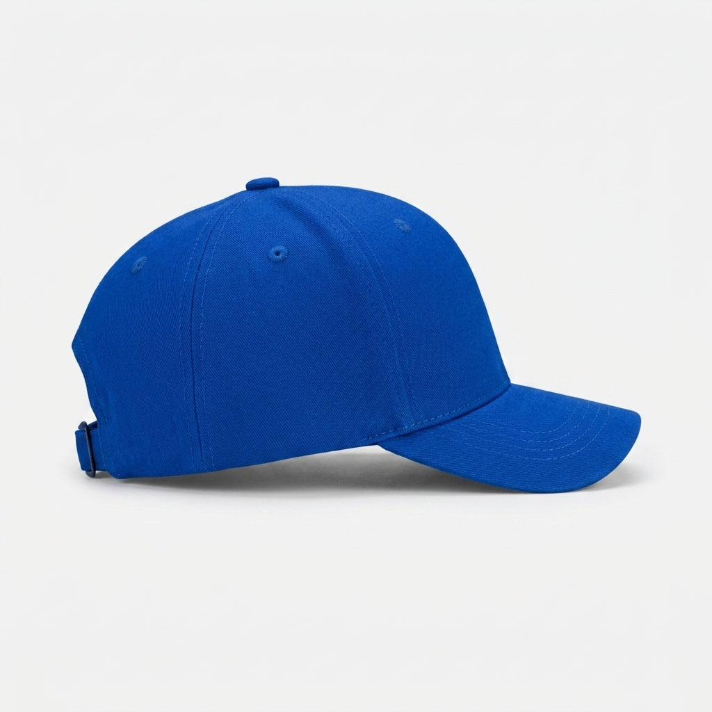 Product — Generated | Generated by Modelize