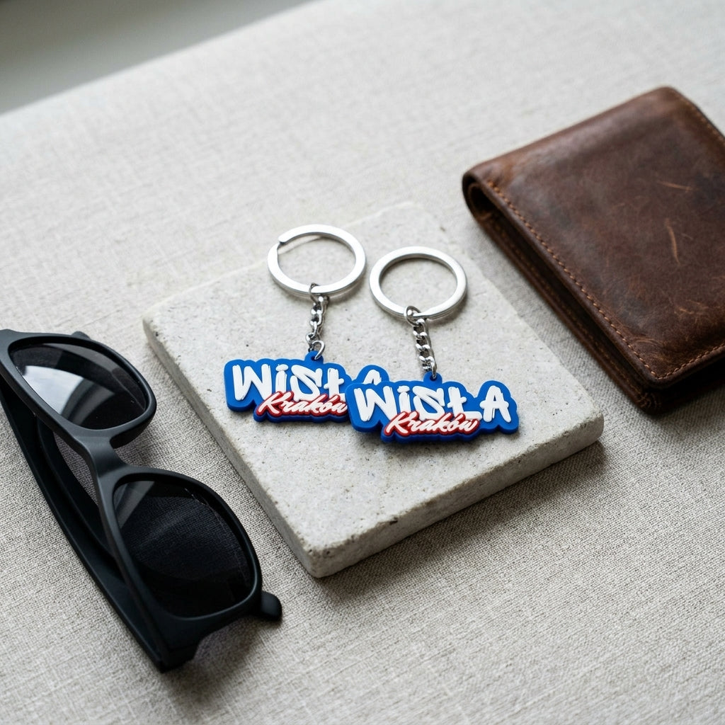 Product — Lifestyle - Jewelry Styled | Generated by Modelize