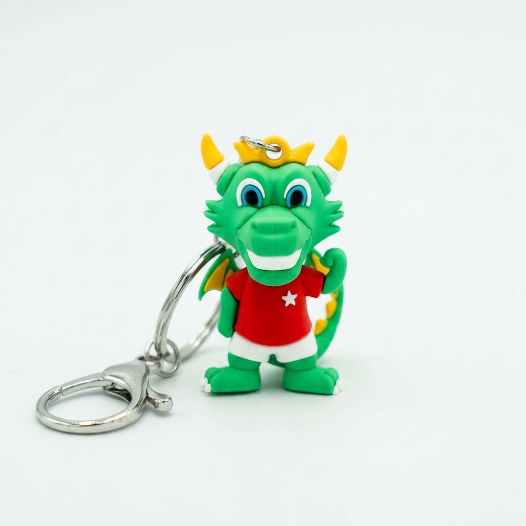 Product — Detail - Macro | Generated by Modelize
