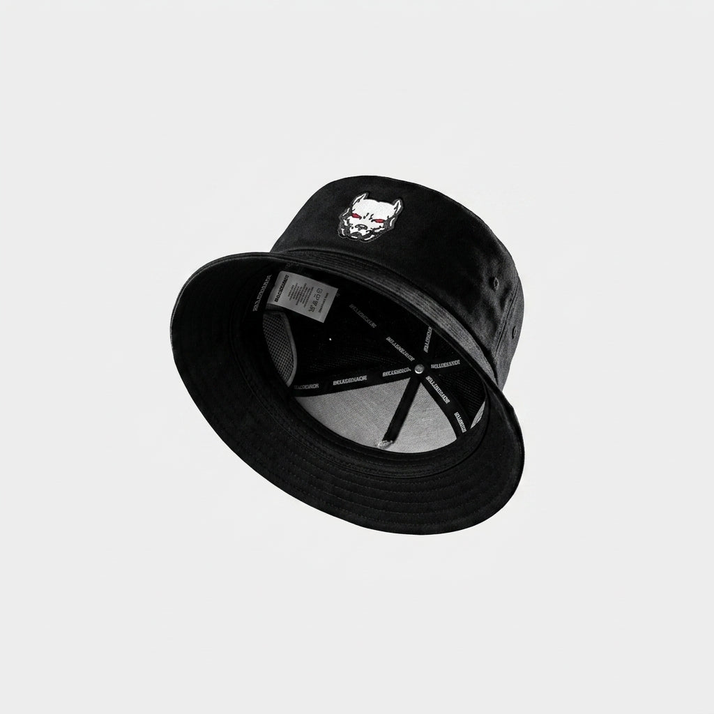 Product — Generated | Generated by Modelize