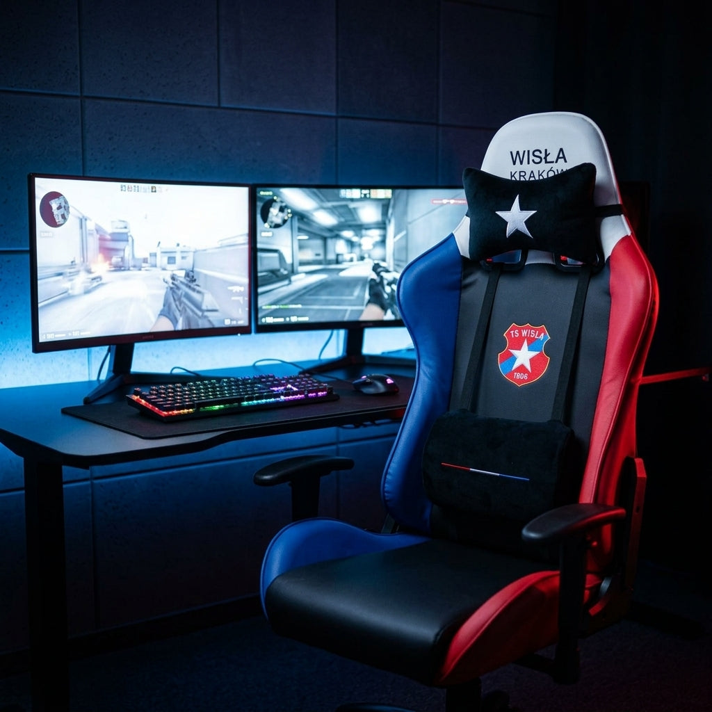 Product — Generated | Generated by Modelize