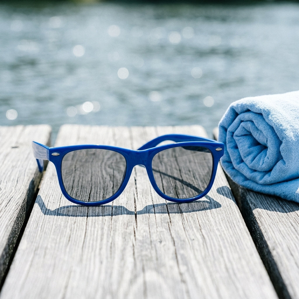 Product — Generated | Generated by Modelize