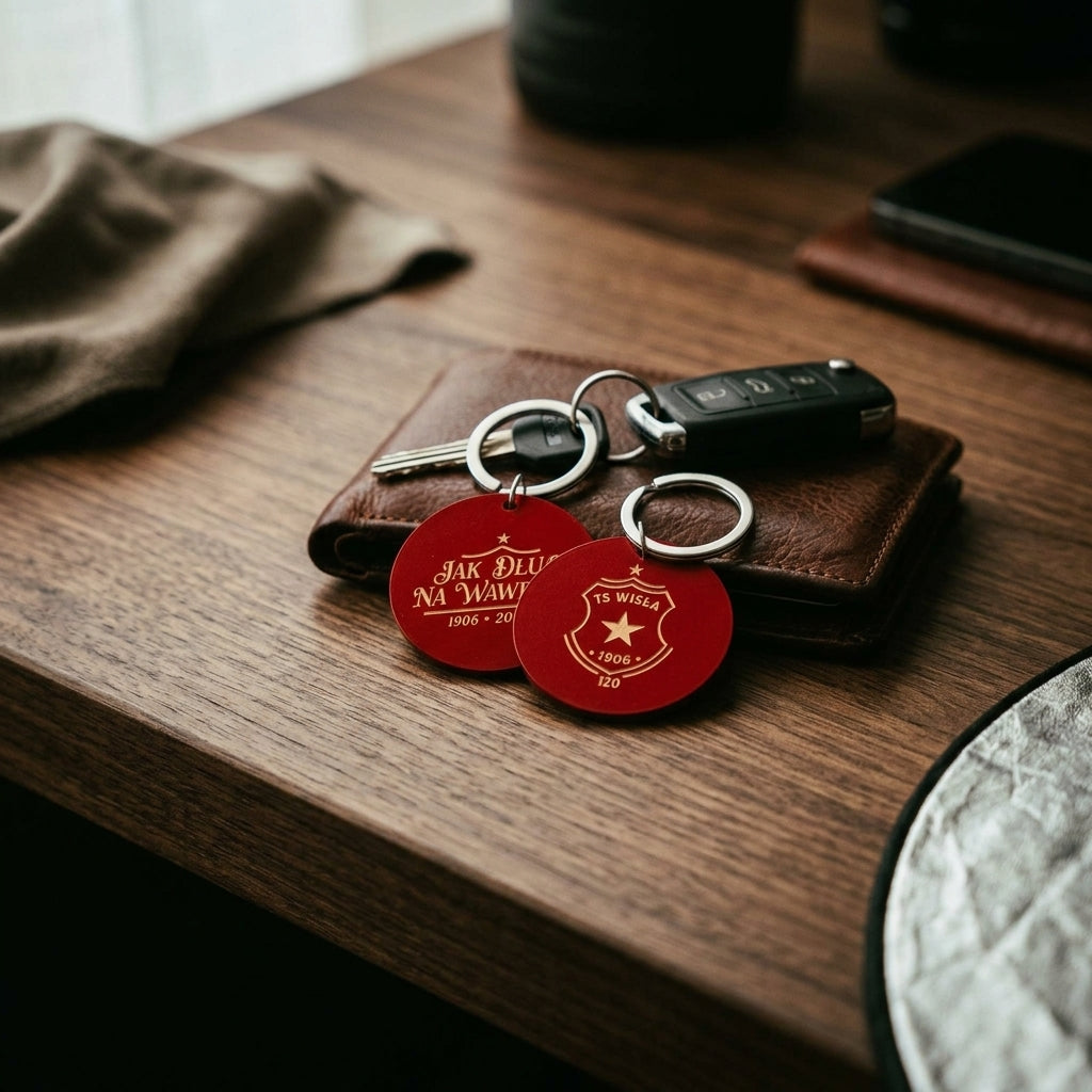 Product — Lifestyle - Jewelry Styled | Generated by Modelize