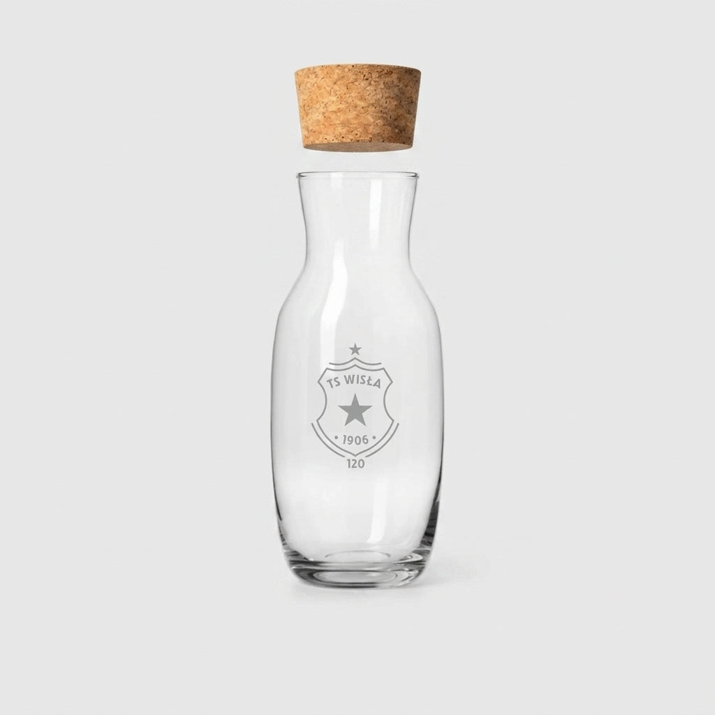 Product — Generated | Generated by Modelize