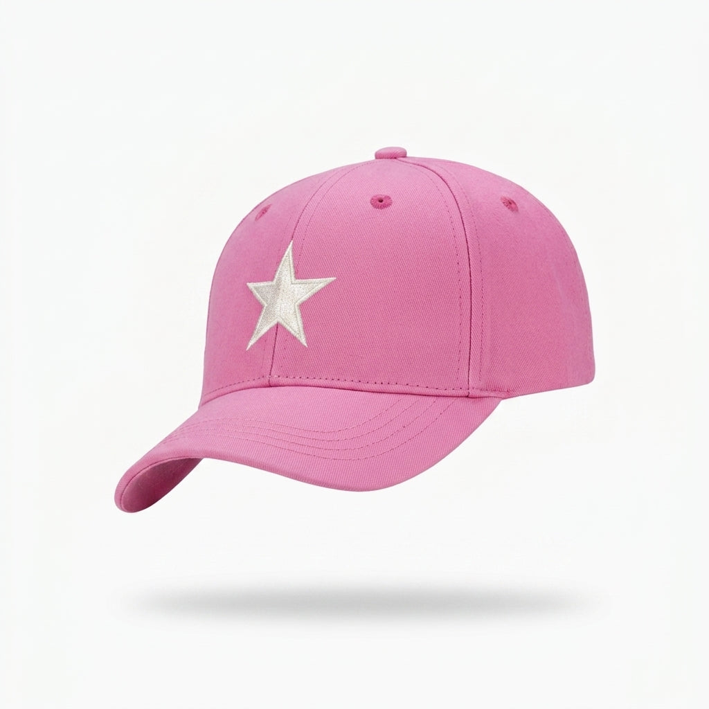 Product — Generated | Generated by Modelize