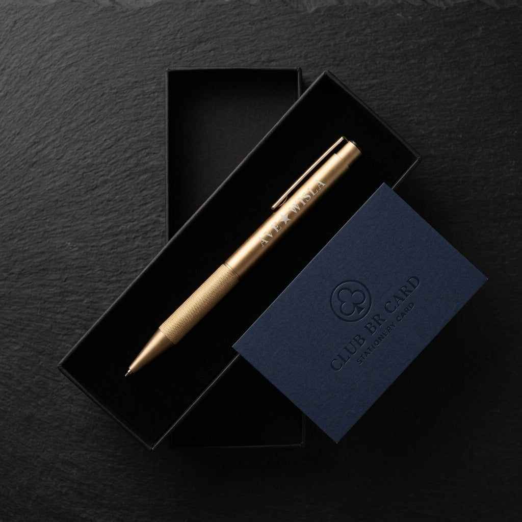 Product — Generated | Generated by Modelize