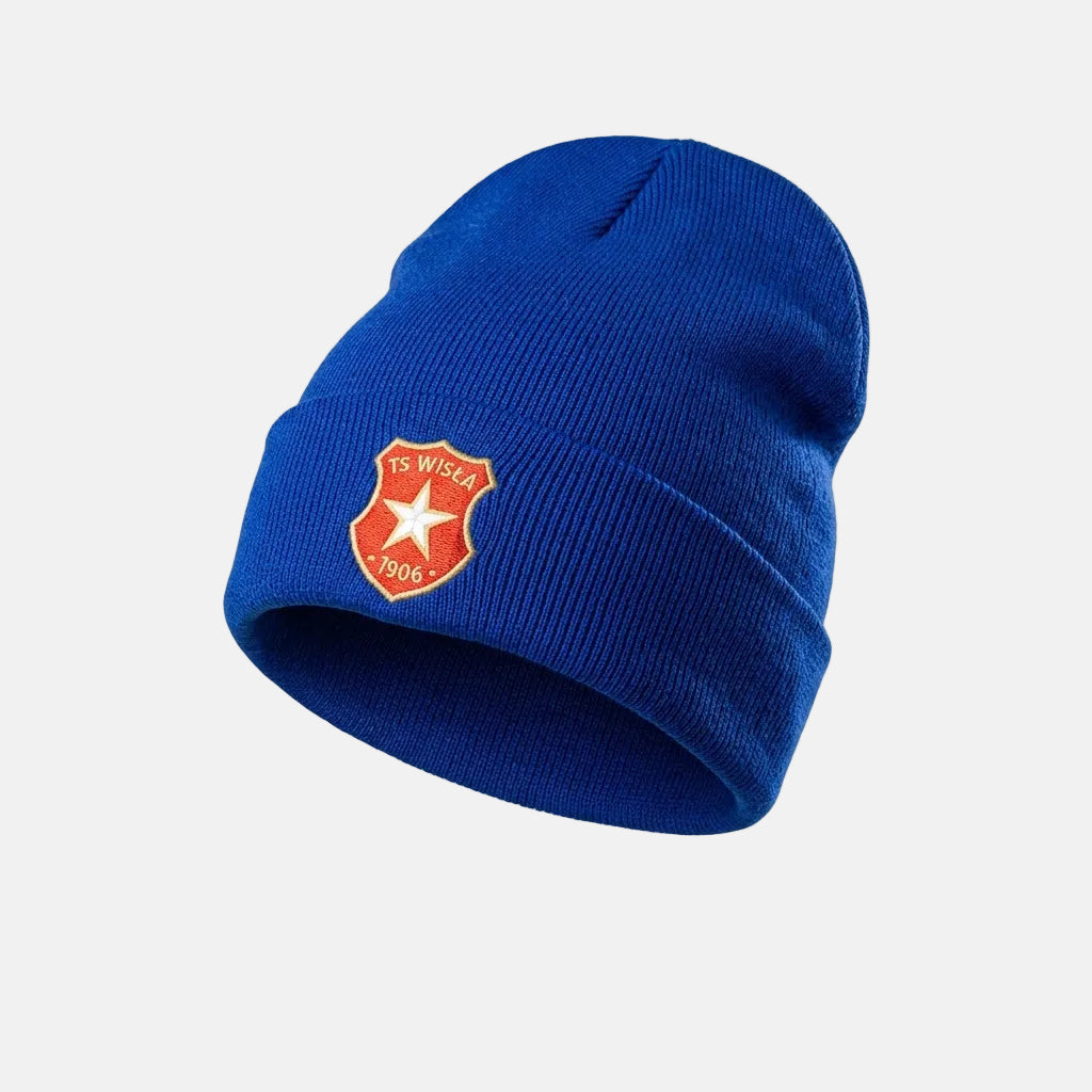 Product — Floating - Hero | Generated by Modelize
