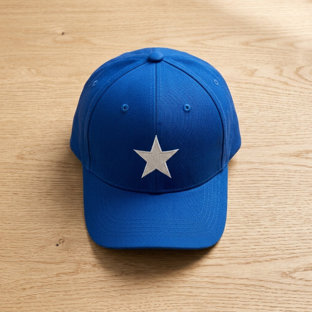 Product — Generated | Generated by Modelize