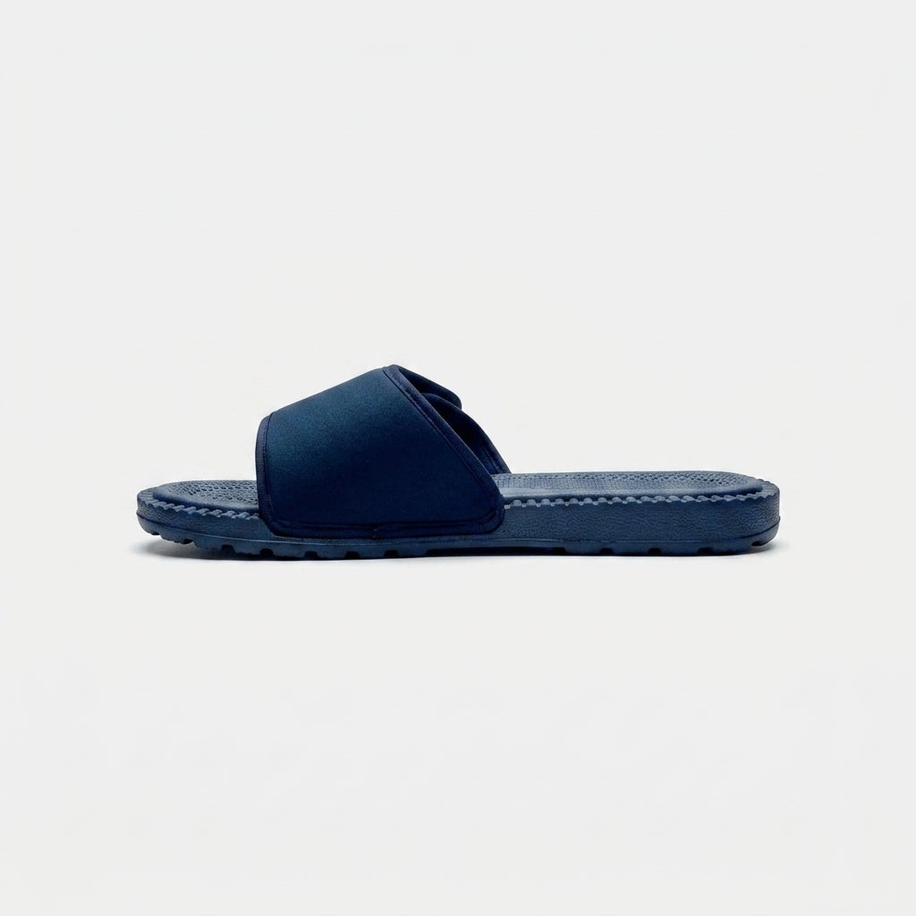 Product — Generated | Generated by Modelize