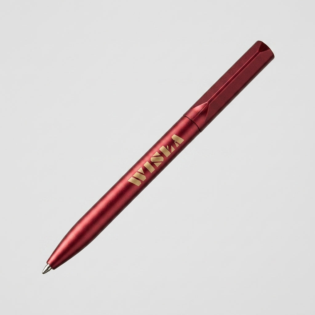 Product — Generated | Generated by Modelize