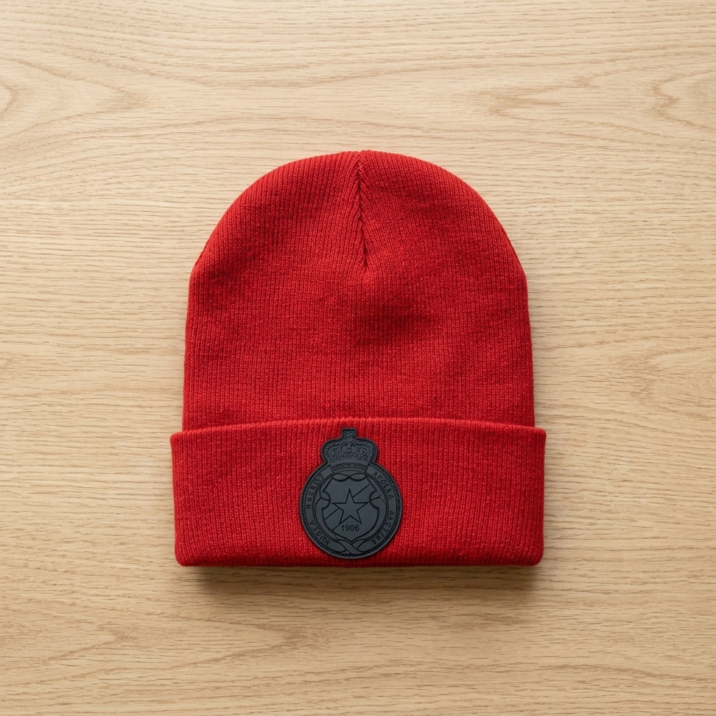 Product — Generated | Generated by Modelize
