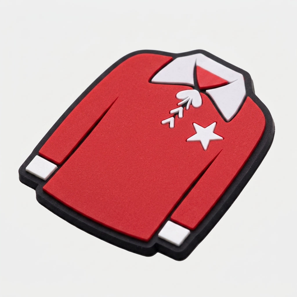 Product — Generated | Generated by Modelize