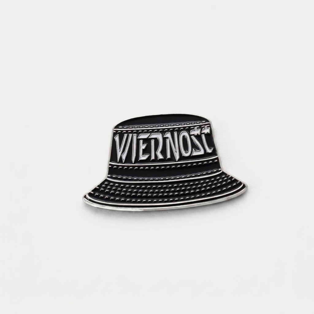 Product — Generated | Generated by Modelize