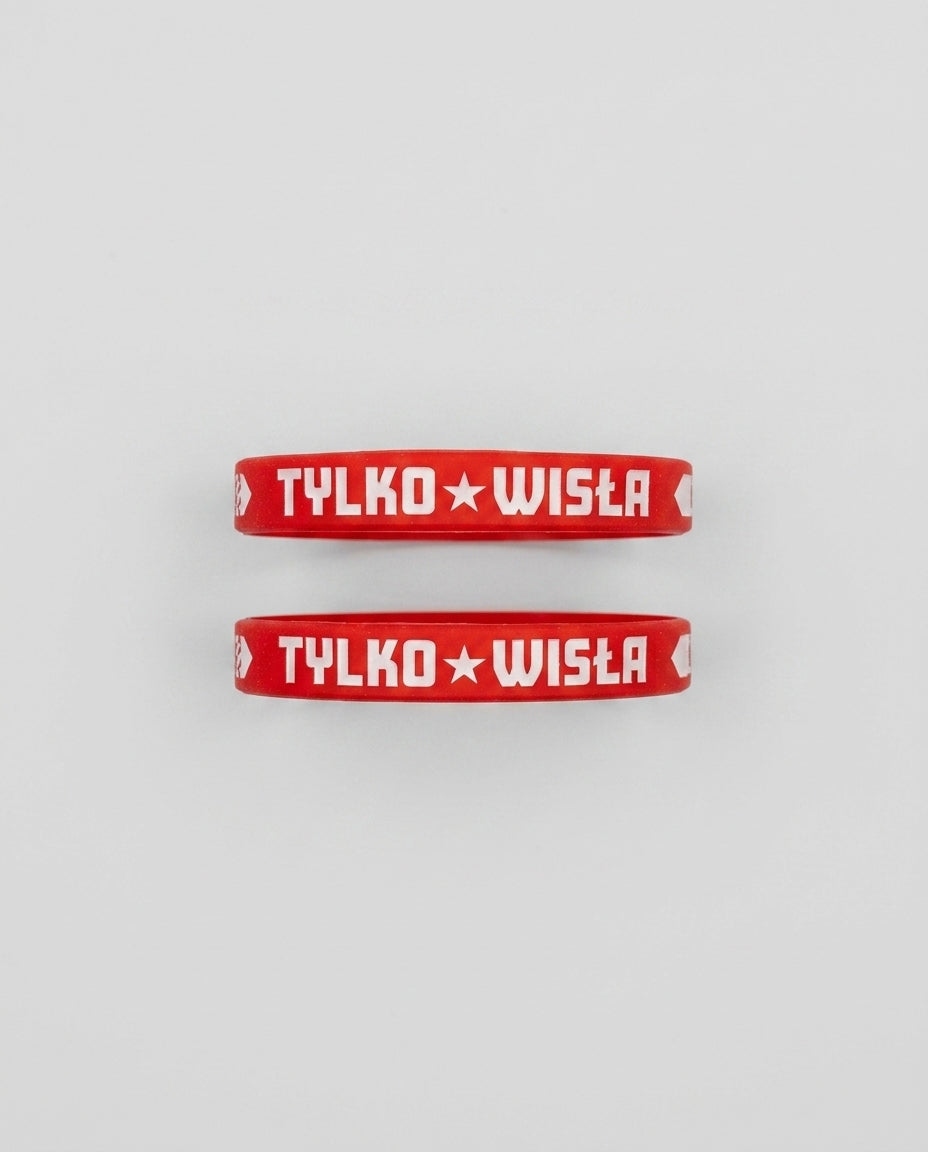 Product — Generated | Generated by Modelize