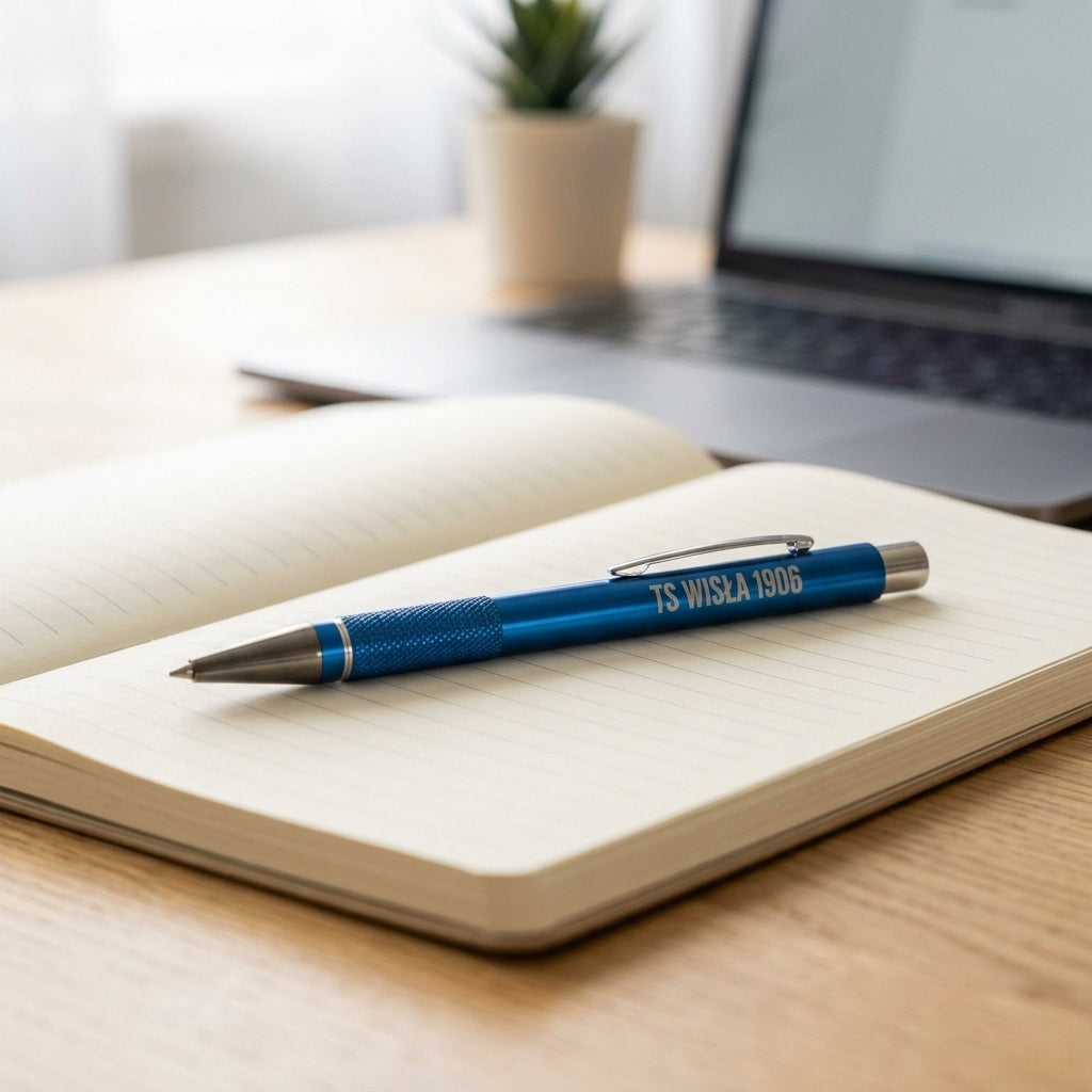 Product — Lifestyle - Workspace | Generated by Modelize