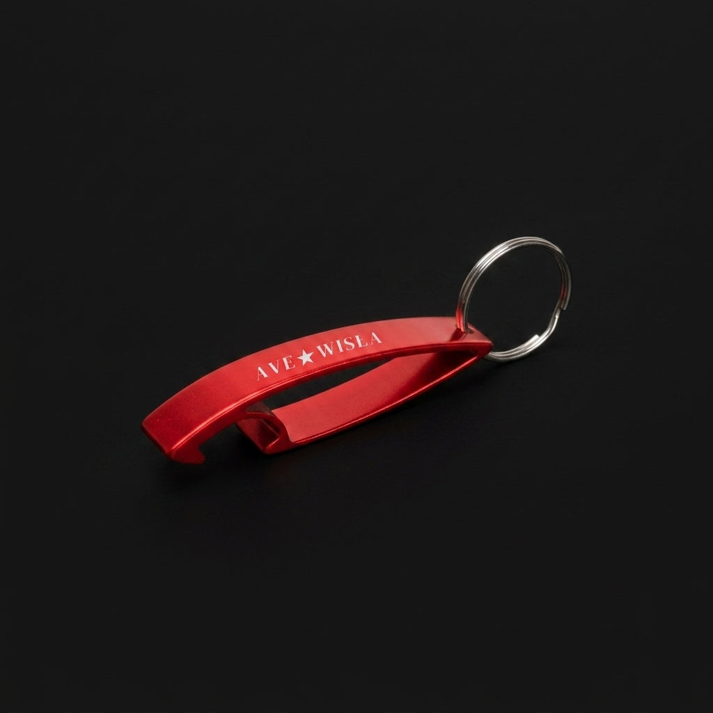 Product — Generated | Generated by Modelize