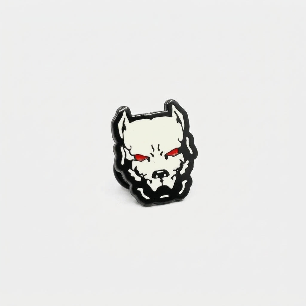 Product — Generated | Generated by Modelize