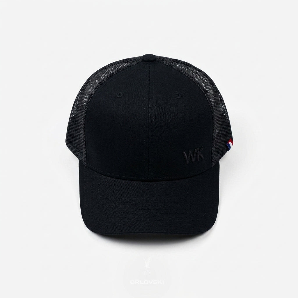 Product — Flat Lay - Front | Generated by Modelize