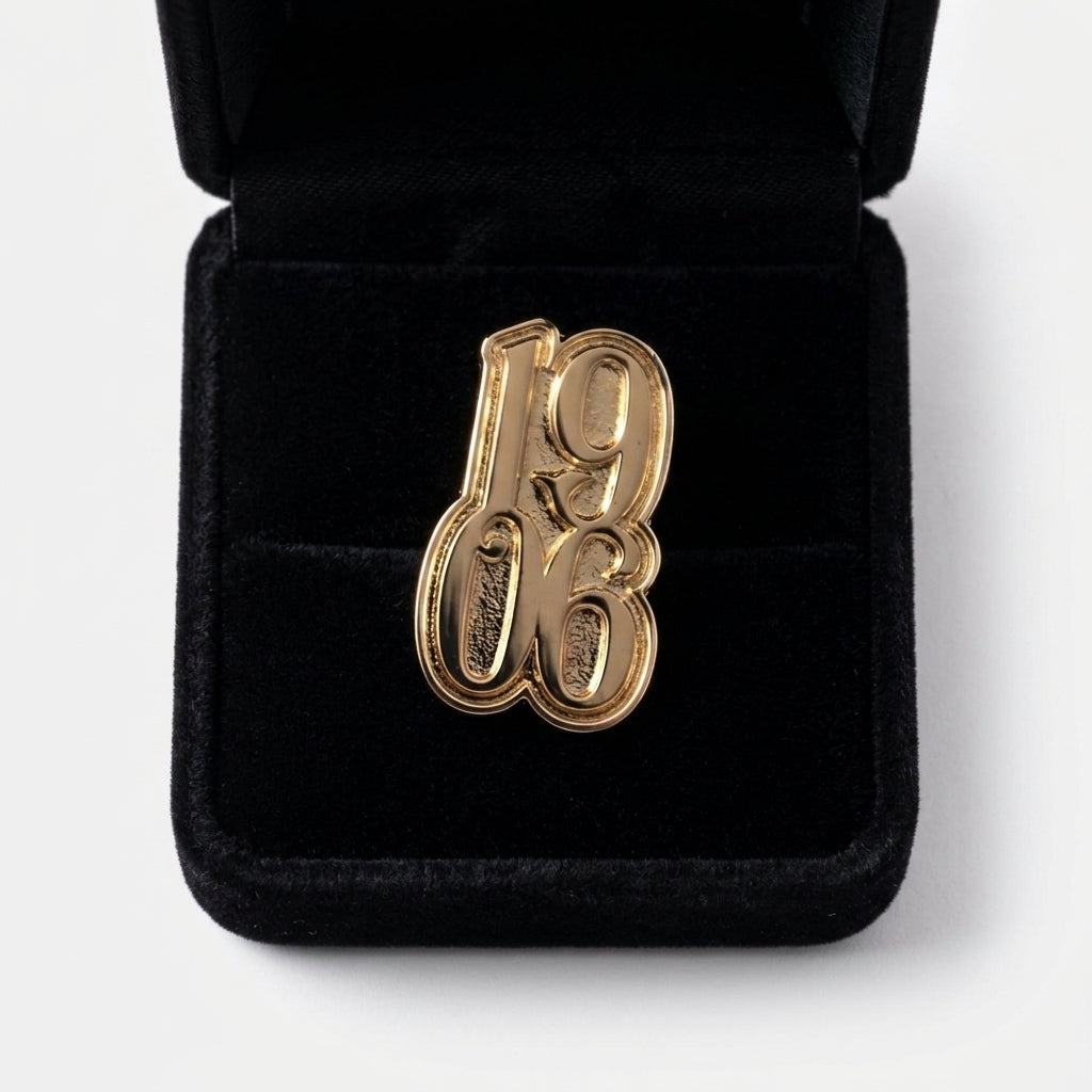 Product — Generated | Generated by Modelize