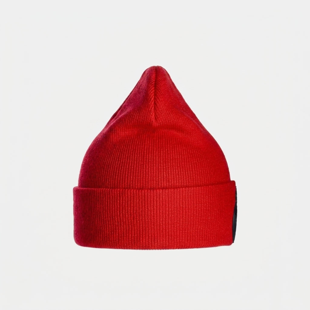 Product — Generated | Generated by Modelize