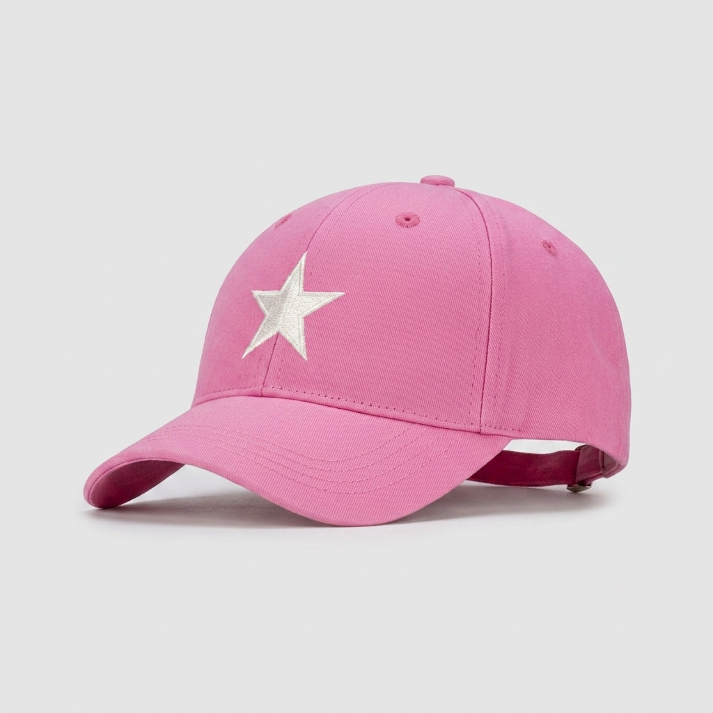 Product — Generated | Generated by Modelize