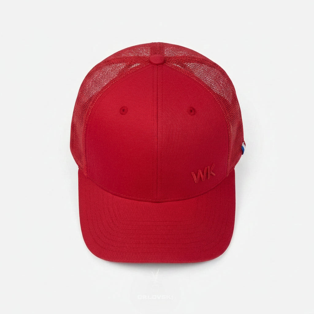 Product — Flat Lay - Front | Generated by Modelize