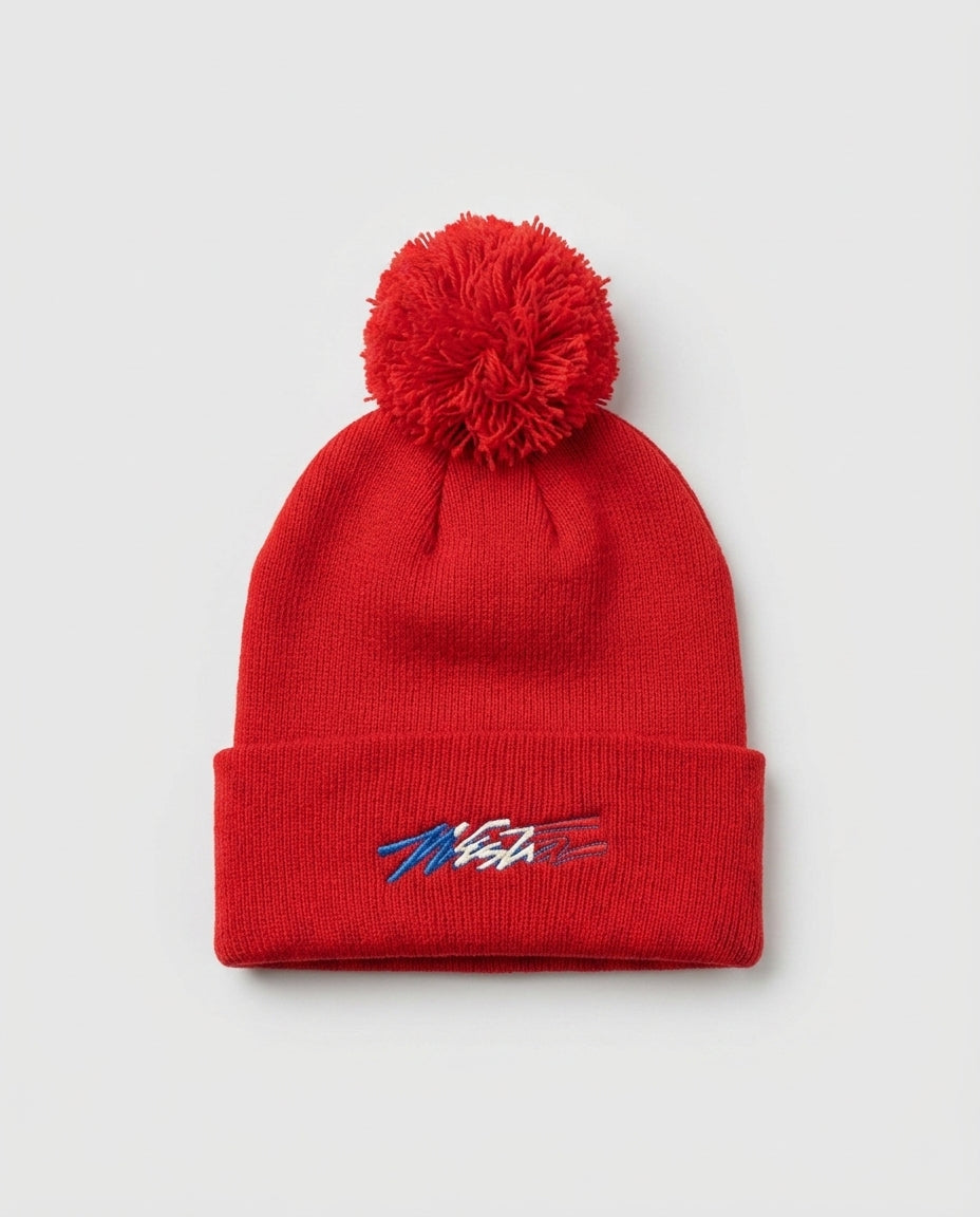 Product — Generated | Generated by Modelize