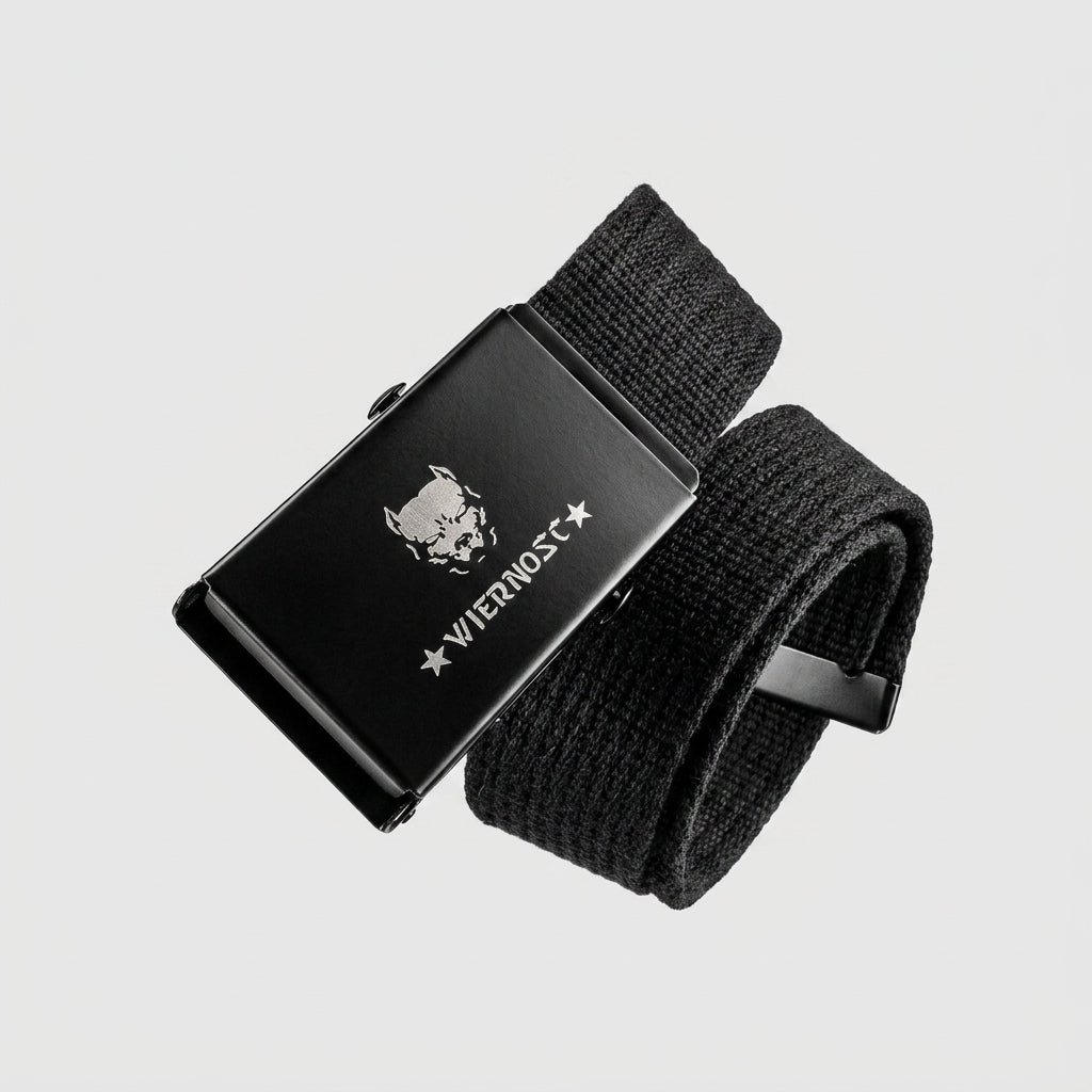 Product — Generated | Generated by Modelize