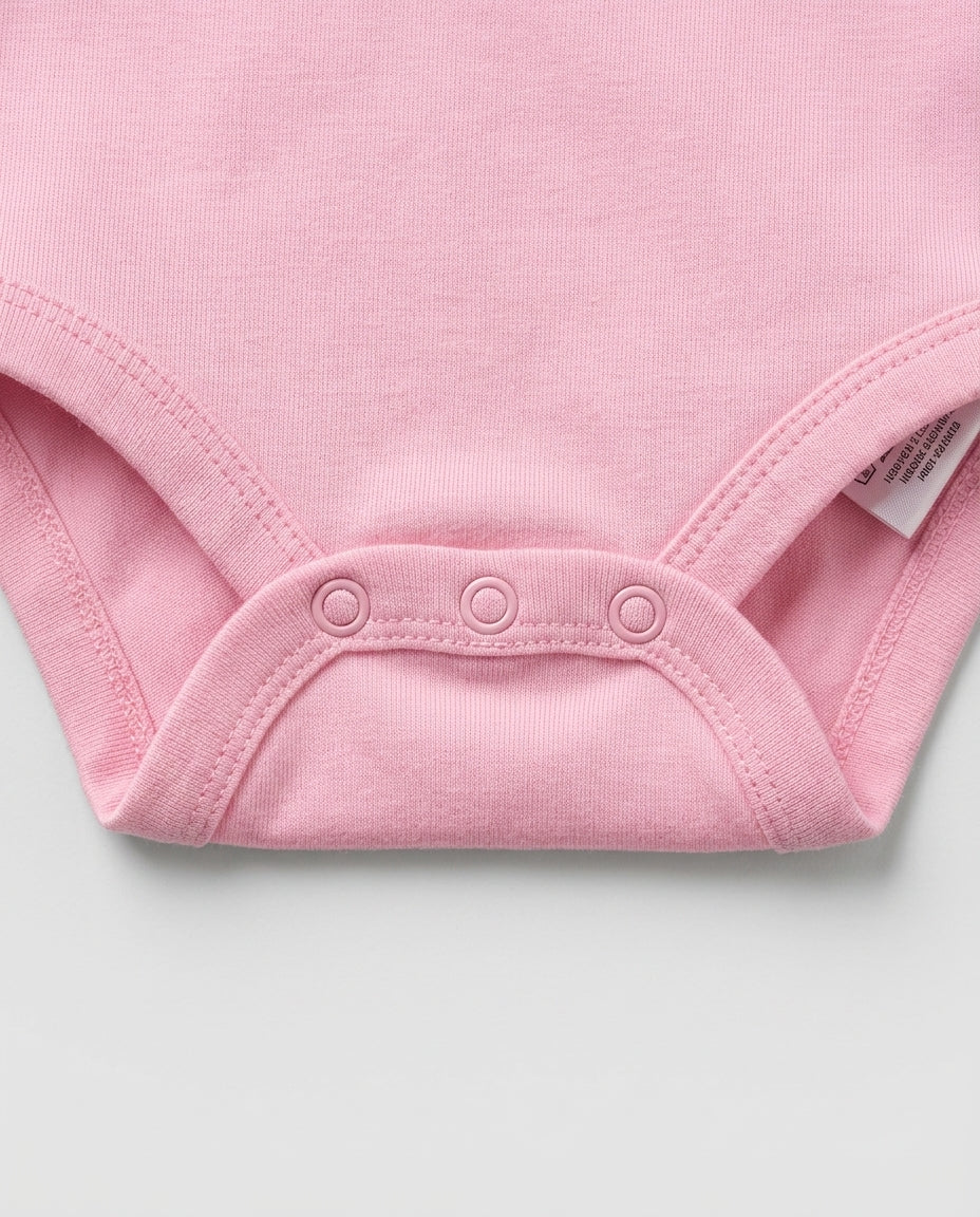 Product — Generated | Generated by Modelize