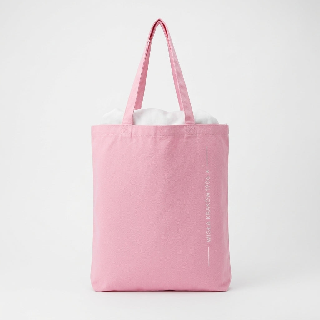 Product — Studio - Clean | Generated by Modelize