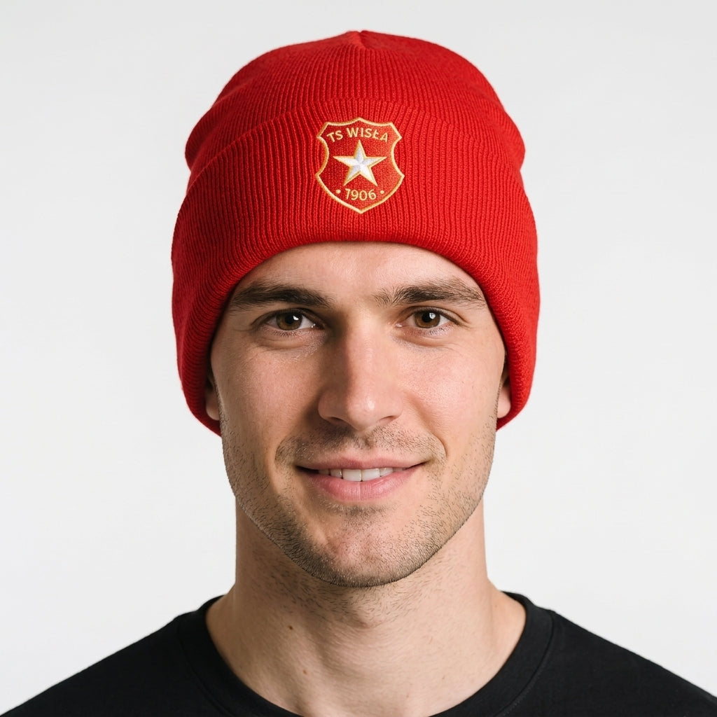 Product — On Model - Close-up Detail | Generated by Modelize